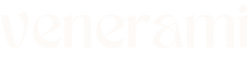 VENERAMI