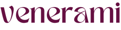 VENERAMI