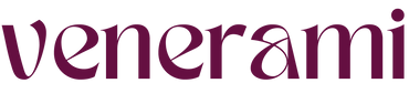 VENERAMI