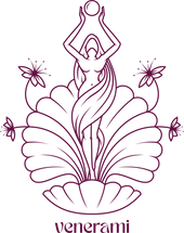 VENERAMI