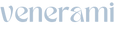 VENERAMI