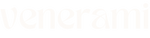 VENERAMI